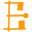 EasyWebEditor Espa�ol creaci�n sitio Web 2006.21.201
