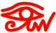 Visual Vision - Professionnel en logiciels de publication de sites Web depuis 1996.