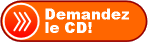 Achetez EasyWebEditor, cr�ez votre site Web facilement - pas besoin de code / HTML!