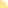 cr�ation site web internet