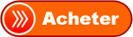 Achetez EasyWebEditor, le logiciel d'�dition Web - cr�ation de sites Web professionnel et simple � utiliser!
