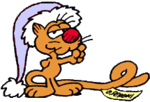 crea sito web pagine internet