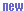 programmi