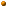 software ebook, protezione