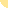 scarica software web