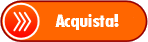 Acquista subito EasyWebEditor, il programma perfetto per creare siti Web, versione elettronica o CD!
