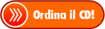 Ordina il CDROM ora!