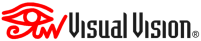 �Software f�cil y profesional, programa sitios Web, presentaciones CD DVD, folletos, cat�logos, multimedios, ebook elibro, libro electr�nico, p�gina web!