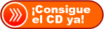 Get Easy Web Editor, the powerful Web site builder software!