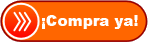 Get EasyWebEditor, the professional easy Website creator program!