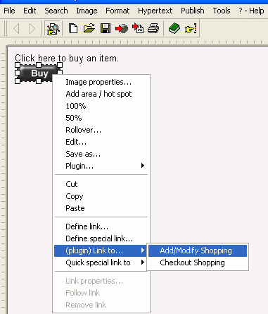 Hyper Publish su guidainlinea