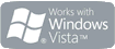 create web site
