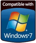 web site software